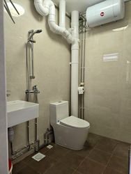 Blk 427 Choa Chu Kang Avenue 4 (Choa Chu Kang), HDB 4 Rooms #557006521